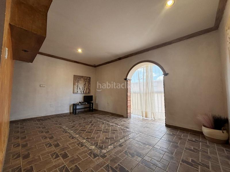 Foto 378381f0-da83-48ad-84c8-de31d5a805c7. Appartement dans San José-San Bernardo Línea de la Concepción (La)