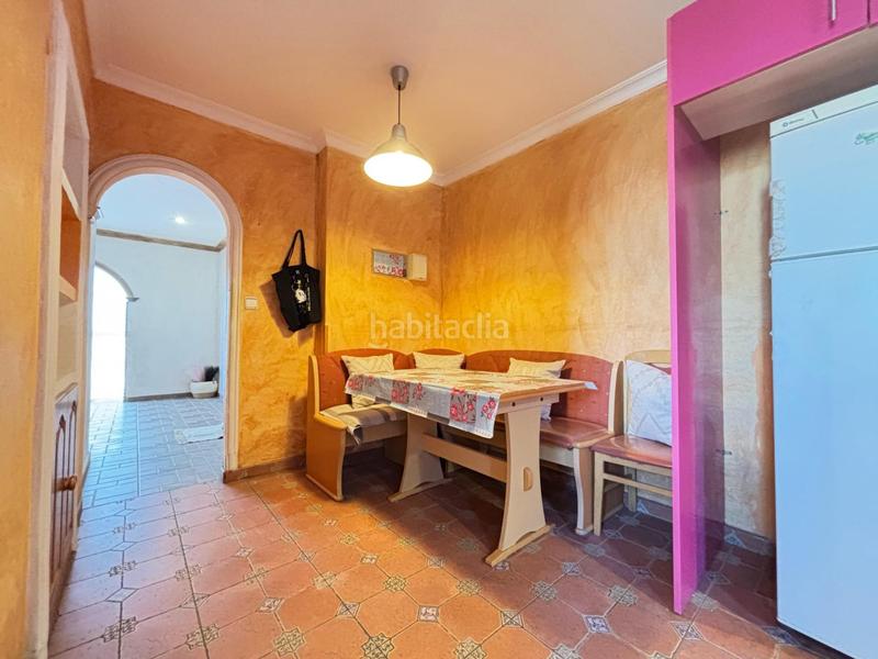 Foto bbf651a8-bb8b-453f-83b4-792e5f80346b. Appartement dans San José-San Bernardo Línea de la Concepción (La)
