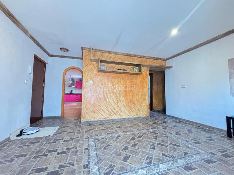 Foto d1dc968b-7c55-45b6-8549-d1cb7a786715. Appartement dans San José-San Bernardo Línea de la Concepción (La)