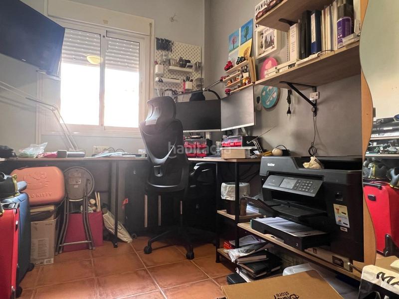 Foto 051b6bd4-bf4e-41da-80bf-8f33c9a641fc. Reihenhaus in Barrios (Los)