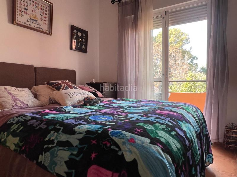 Foto 53ced39a-2d39-42ee-8eca-5345b035c3ef. Reihenhaus in Barrios (Los)