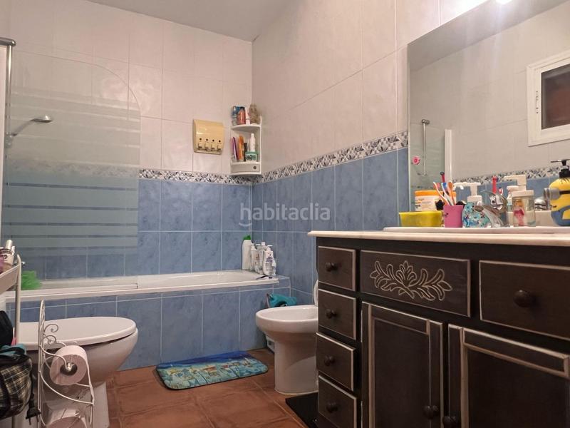 Foto 62c8116a-392a-433b-b6b2-1a965beae0f0. Reihenhaus in Barrios (Los)