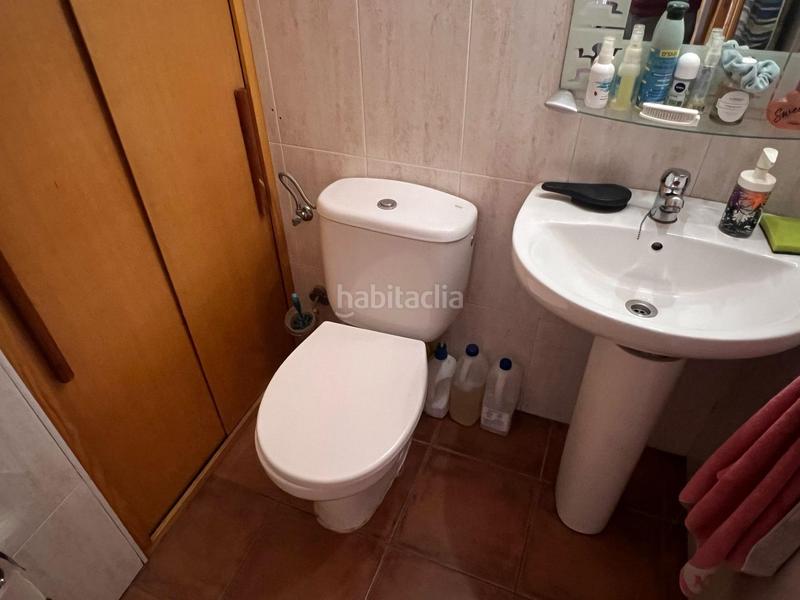 Foto 66eaa1ee-a29c-49f2-bf3b-48029b3ecefd. Reihenhaus in Barrios (Los)