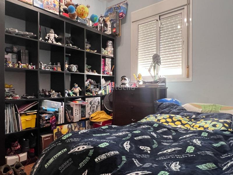 Foto 7ca7748a-b62b-4178-8963-613b04e1f90d. Reihenhaus in Barrios (Los)