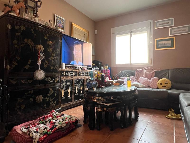 Foto 7fceb973-a202-4348-a3ca-2bc12dea938b. Reihenhaus in Barrios (Los)