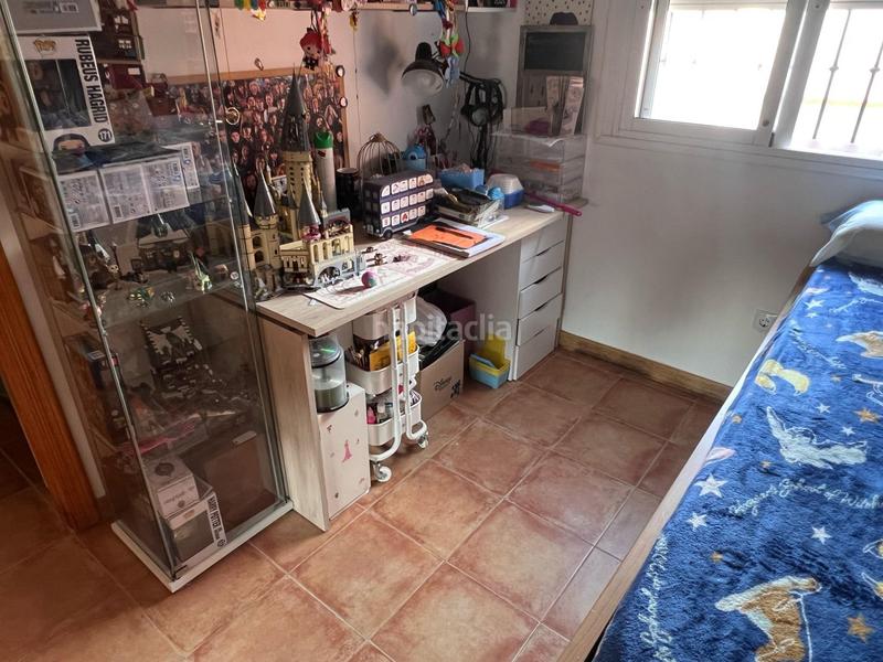 Foto 84ae87f1-a445-464e-a03a-afece480a54a. Reihenhaus in Barrios (Los)