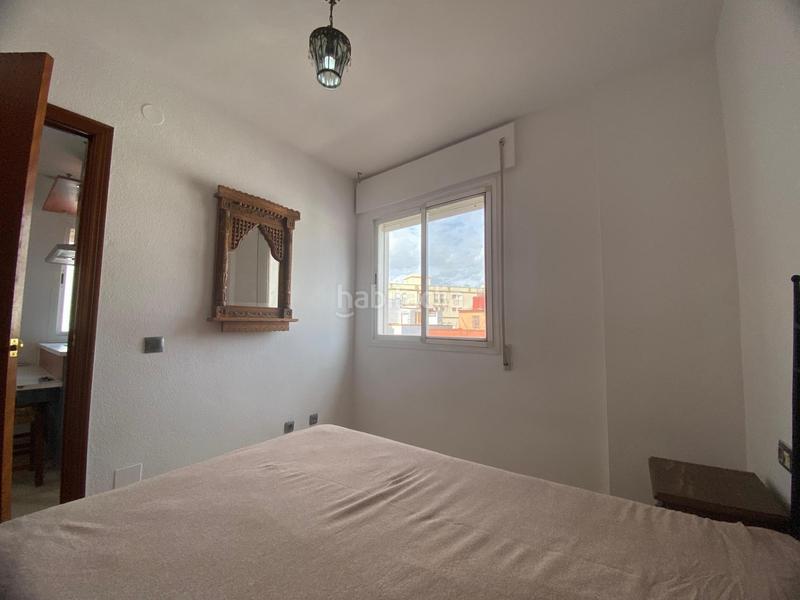 Foto 35184c2c-4f15-46b7-93a5-2e708249498a. Flat in Casco Antiguo Algeciras