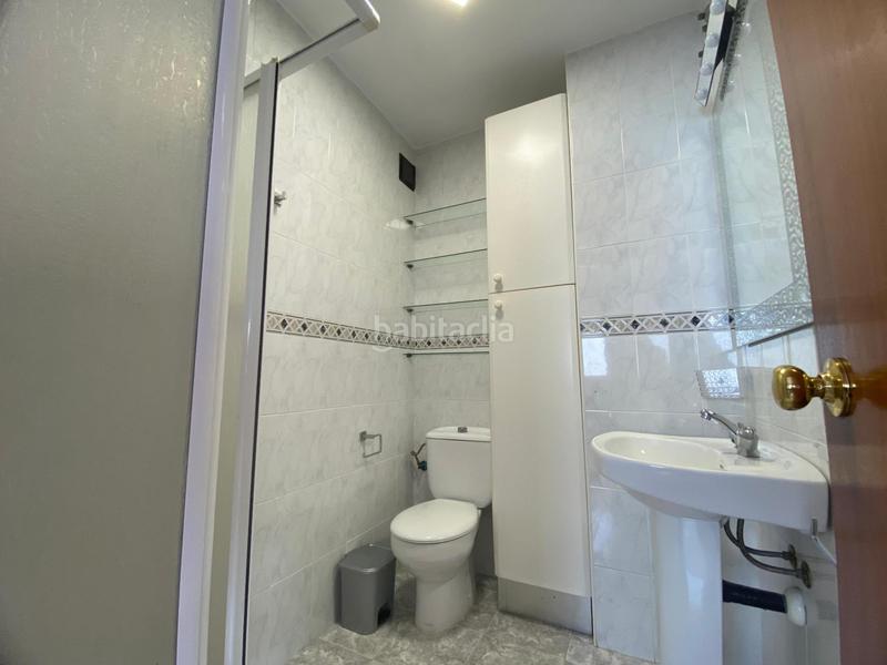 Foto 8ab8f3cc-b8ce-4aa5-93a9-9515d0829da8. Flat in Casco Antiguo Algeciras