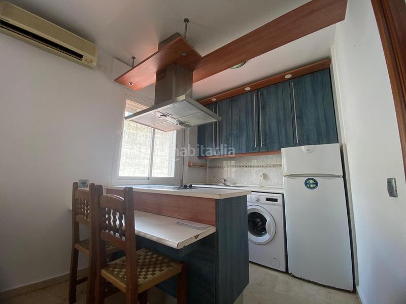 Foto de4ca728-2705-4cad-ab42-8d4e385b6166. Flat in Casco Antiguo Algeciras