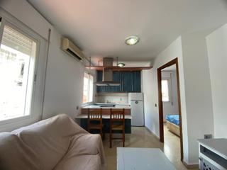 Appartement à Casco Antiguo. Piso ideal para inversores!