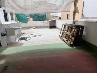 Maison à Bajadilla - Fuente Nueva. Fantástica casa en zona salesianos