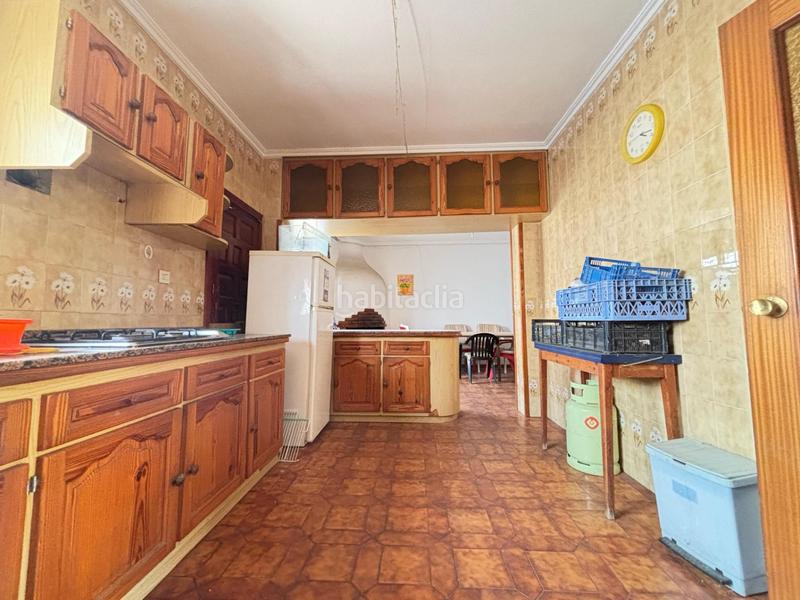 Foto 0f846081-ada2-45da-ba4f-813c4c836d18. Chalet con parcheggio piscina in El Rinconcillo Algeciras