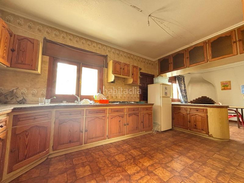 Foto 7fa9904b-f0b8-421f-8b51-cafe50c79564. Chalet con parcheggio piscina in El Rinconcillo Algeciras