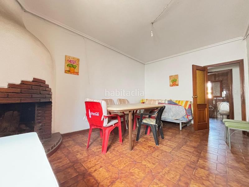 Foto 82fbf8af-78f7-4fa0-a707-11eee607c23a. Chalet con parcheggio piscina in El Rinconcillo Algeciras