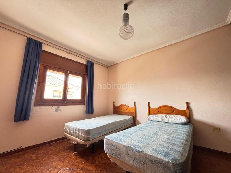 Foto a5391883-7fba-4730-918e-9011497e1061. Chalet con parcheggio piscina in El Rinconcillo Algeciras