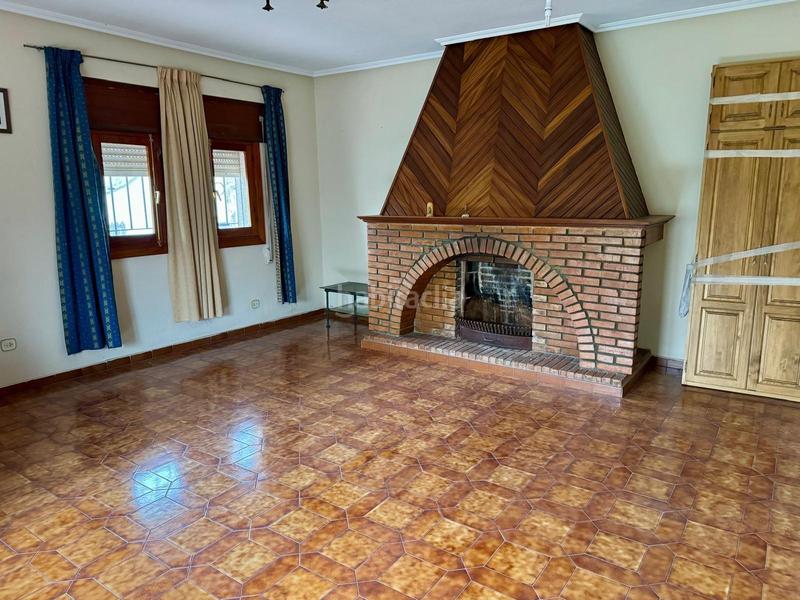 Foto b68584a2-a098-4505-8643-d7961598c212. Chalet con parcheggio piscina in El Rinconcillo Algeciras