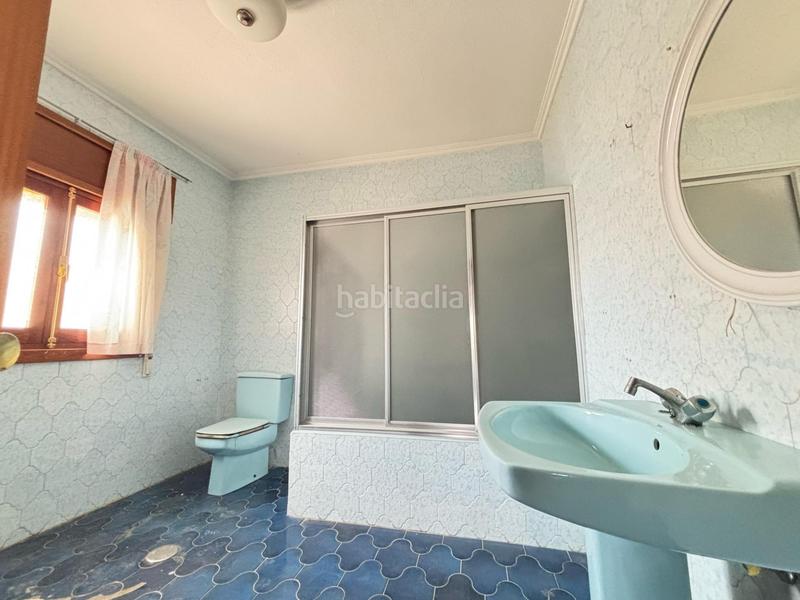 Foto c6706862-9c45-4603-ad3a-c4bd9757ca7d. Chalet con parcheggio piscina in El Rinconcillo Algeciras