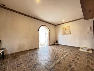 Appartamento in San José-San Bernardo. Estupendo piso en la linea!