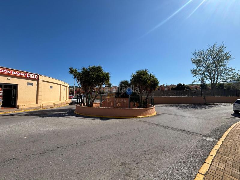 Foto 98a0fc52-ebe8-4412-83f4-af12cc51ff5e. Local commercial dans San García Algeciras