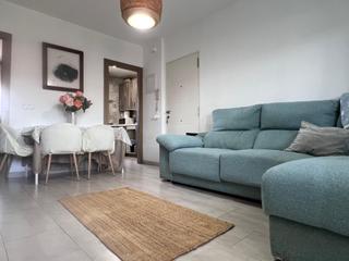 Appartement à Barrios (Los). Piso en una de las mejores zonas de los barrios!