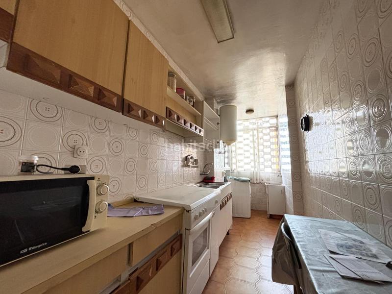 Foto 031b19a9-10ed-46ed-95f4-720ab7797b34. Appartement dans La Reconquista - El Rosario Algeciras