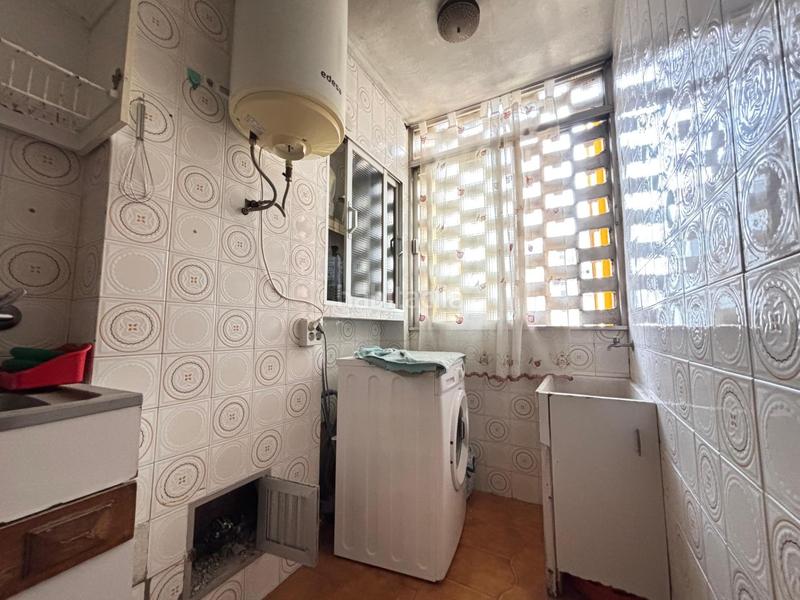 Foto 13b3e578-e04d-4a55-a7a5-47edaa21c15e. Appartement dans La Reconquista - El Rosario Algeciras