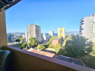 Appartement à La Reconquista - El Rosario. Piso en una de las mejores zonas de algeciras, san josé artesano