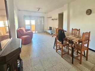 Piso en La Reconquista - El Rosario. Piso en una de las mejores zonas de algeciras, san josé artesano
