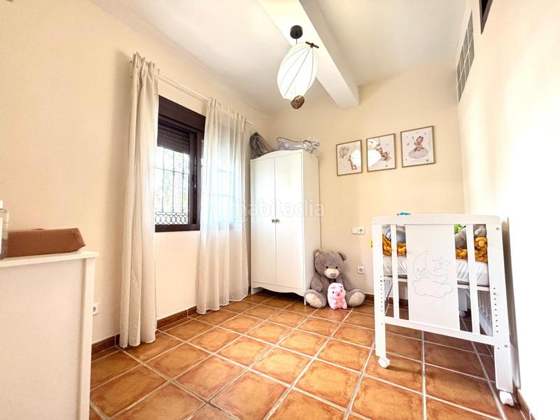 Foto 11c98847-730a-427d-9bd0-a5eb069caa18. Planta baixa a Barrios (Los)