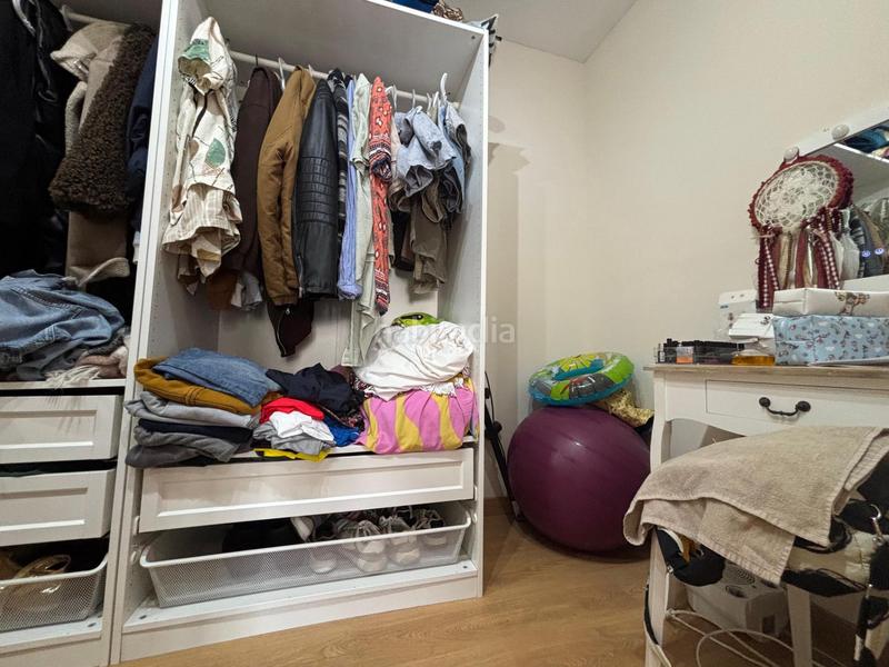 Foto 7a6ee1f0-3ebd-425a-b5fd-39b947c90812. Planta baixa a Barrios (Los)