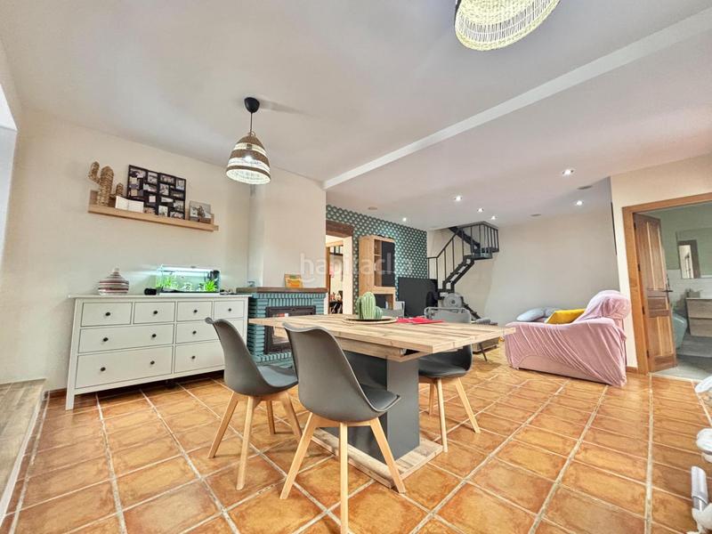 Foto 8cd3c033-f730-43d7-972d-200da0236f73. Planta baixa a Barrios (Los)