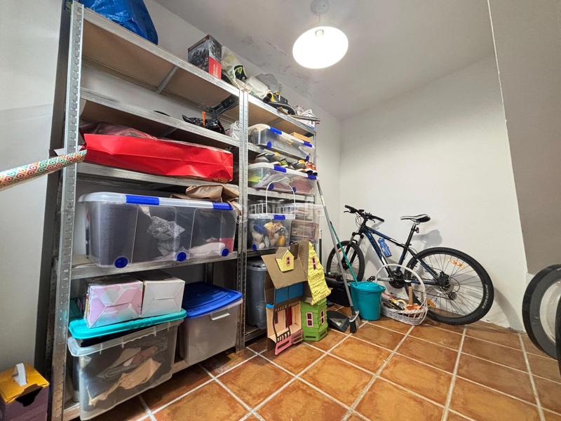 Foto 9967a093-9394-4ce8-a88e-0a016d9d8727. Planta baixa a Barrios (Los)