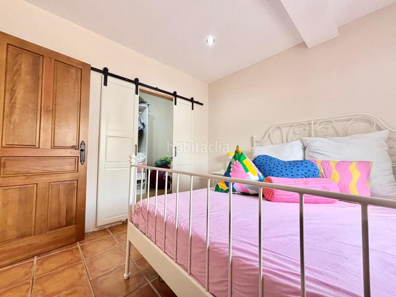 Foto aaf5417e-6661-482e-843d-b97393aada9c. Planta baixa a Barrios (Los)
