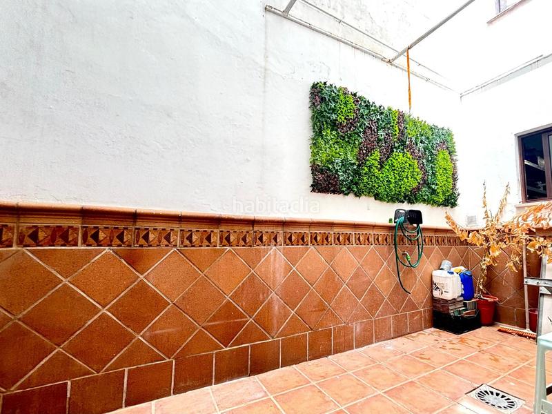 Foto b4c9fa90-5320-4466-909a-fe7061047fa2. Planta baixa a Barrios (Los)