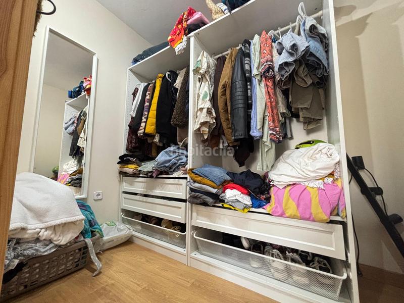Foto dbd405b3-31f7-43f8-91f1-392fb0e5514f. Planta baixa a Barrios (Los)