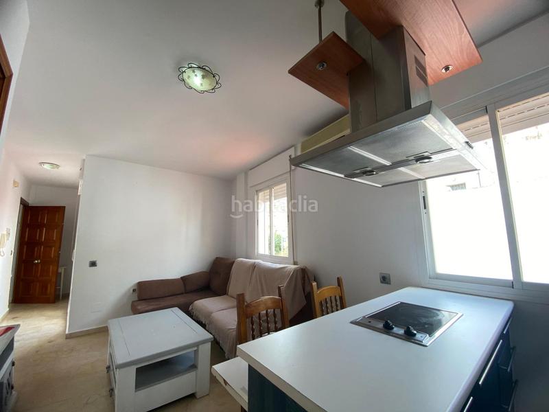 Foto 46b7b3b7-cafb-4722-b23a-a7a0b44b7ca8. Piso  ideal para inversores! en Casco Antiguo Algeciras