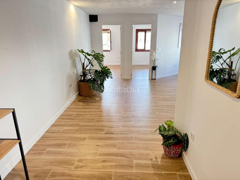 Foto 0298e449-c55c-4fc4-8d8c-d16bc10cb90a. Appartement dans La Reconquista - El Rosario Algeciras