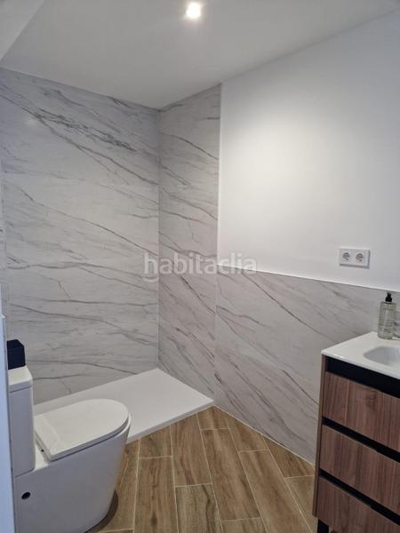 Foto 2dc900dd-fa88-45c3-9265-8f5fff2fe7a8. Appartement dans La Reconquista - El Rosario Algeciras