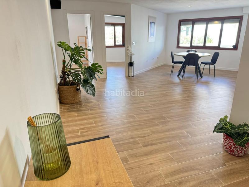 Foto 42df7012-ad95-4732-888a-bde9ead30531. Appartement dans La Reconquista - El Rosario Algeciras