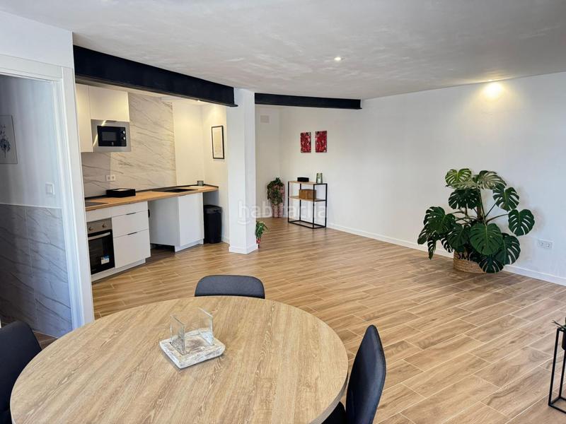 Foto 6dfd6e0a-5122-4592-8f28-50a427f243e1. Appartement dans La Reconquista - El Rosario Algeciras