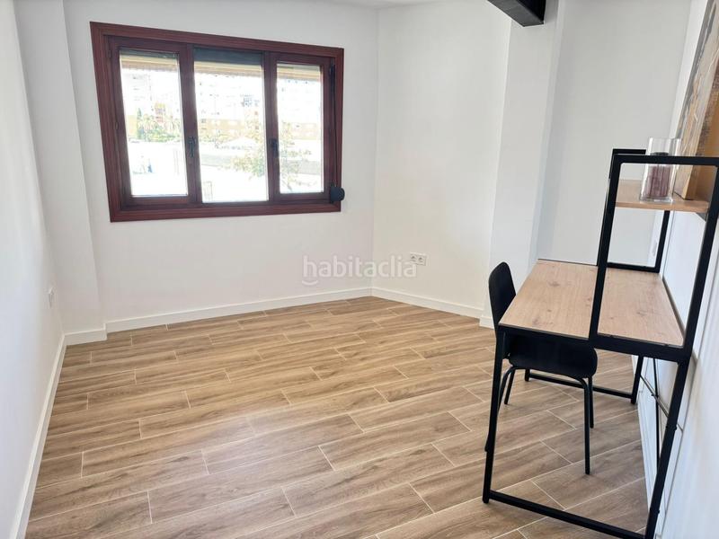 Foto a2293b63-a4d9-4e88-8c79-f3abf3e0c204. Appartement dans La Reconquista - El Rosario Algeciras