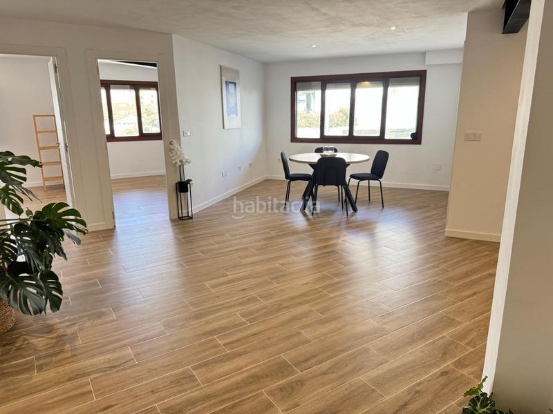 Foto b5479bc7-8a5e-41e7-99f6-2f9f05f78f42. Appartement dans La Reconquista - El Rosario Algeciras