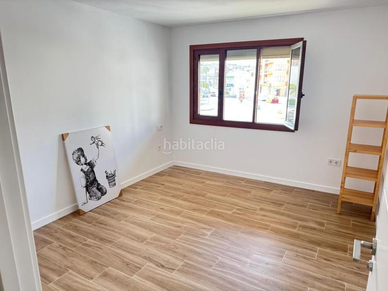 Foto c8a46332-013c-4c1e-9c3d-477baca7a219. Appartement dans La Reconquista - El Rosario Algeciras