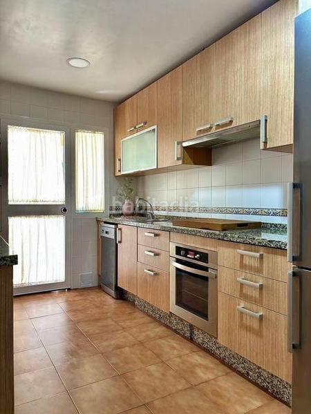 Foto 0281e1a2-02e3-4550-a056-580ac22d27b8. Piso  en venta en San Bernabé en San Bernabé Algeciras