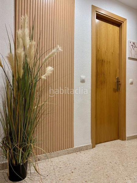 Foto 203dbdb4-2d23-4847-8980-93b4aaa84fc9. Piso  en venta en San Bernabé en San Bernabé Algeciras