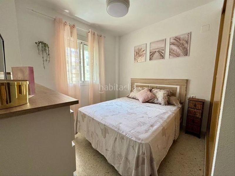Foto 233e6ed3-a434-4e03-92ba-534e2adfd8fd. Piso  en venta en San Bernabé en San Bernabé Algeciras