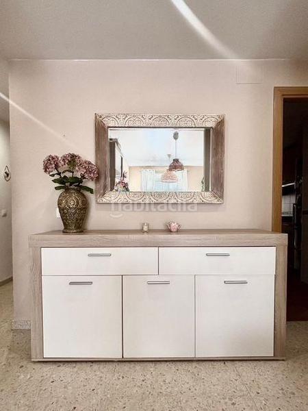 Foto 2cf6d140-c895-4b88-9ca6-4c667263157d. Piso  en venta en San Bernabé en San Bernabé Algeciras
