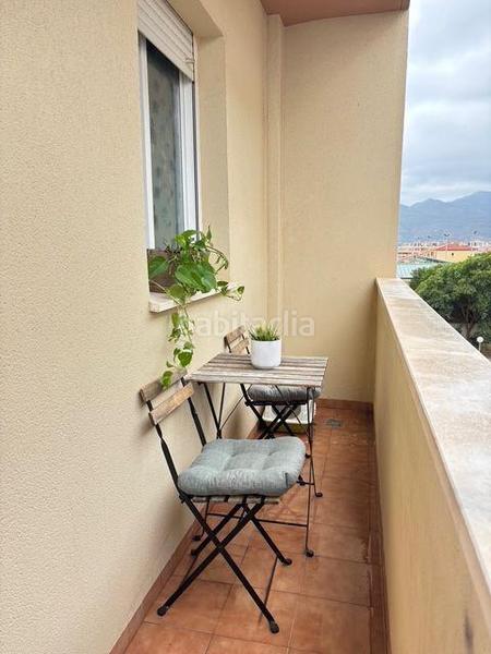 Foto 3c43e166-faad-4799-908f-d45c23369d0d. Piso  en venta en San Bernabé en San Bernabé Algeciras