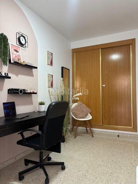 Foto 5b3eddb9-362f-4a69-a8ae-75dfe15c9155. Piso  en venta en San Bernabé en San Bernabé Algeciras