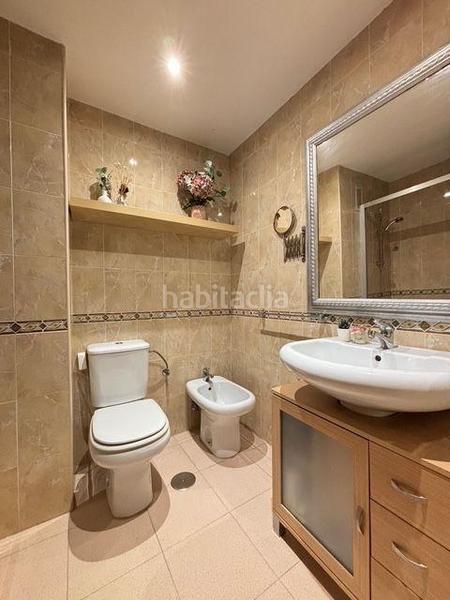 Foto 6951e06b-dc84-408a-b06b-64aed59f2993. Piso  en venta en San Bernabé en San Bernabé Algeciras